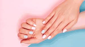 Kit de Manicura y Pedicura -Uñas Perfectas™ – Set Premium Corte, forma y brillo en minutos.12 Piezas