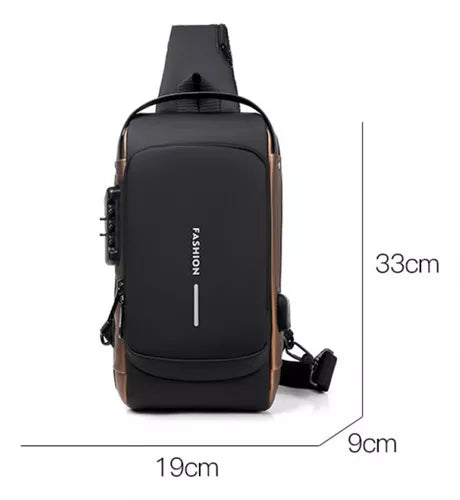 SUPER-INCREIBLE-COMBO- AURICULAR BT, BOLSO, SMART WATCH...(imperdiblee...!!)