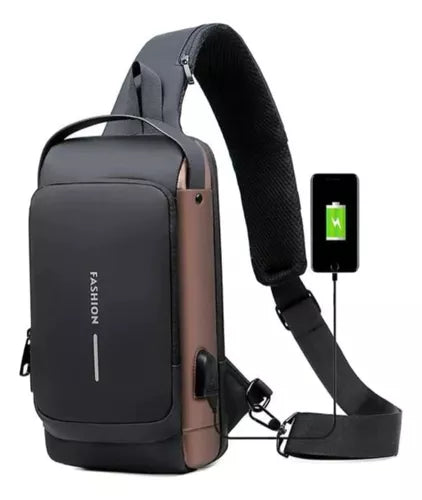 SUPER-INCREIBLE-COMBO- AURICULAR BT, BOLSO, SMART WATCH...(imperdiblee...!!)