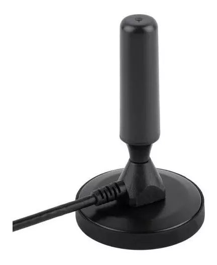 Antena Tv Digital Hd  ANTENA HD FULL TV