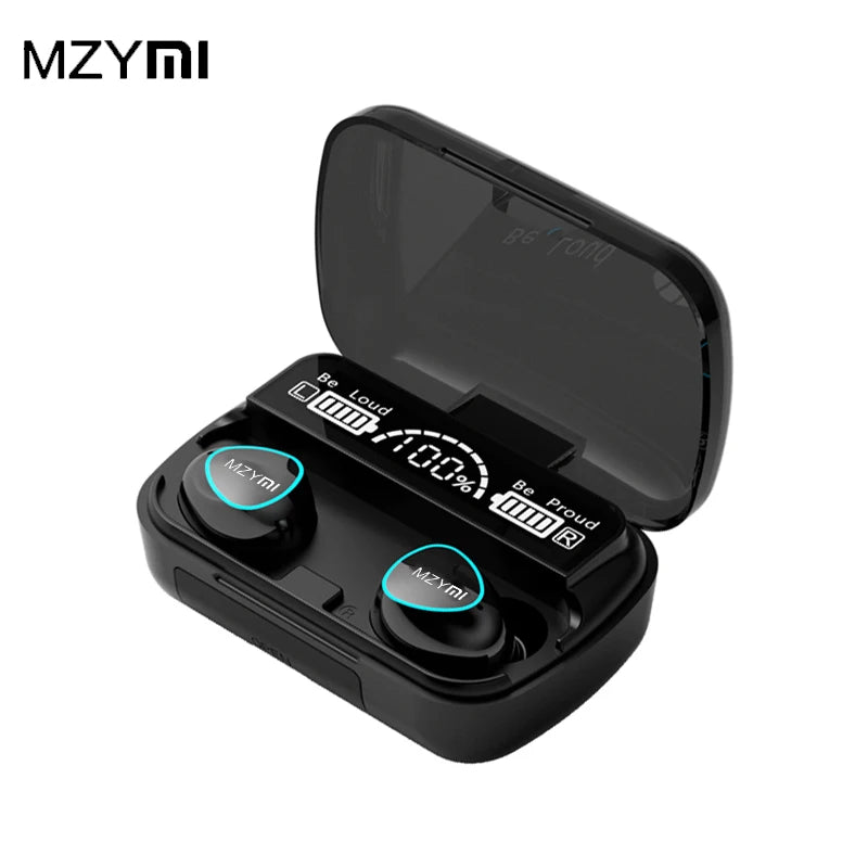 SUPER-INCREIBLE-COMBO- AURICULAR BT, BOLSO, SMART WATCH...(imperdiblee...!!)