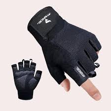 Guantes para gimnasio winner