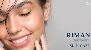 SKINCARE RIMAN- Ritual Experience Kit - (skincare Coreano )